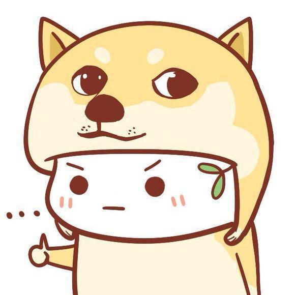 0元刷快手双 - 熊猫自助下单网站|网课在线刷网站入口